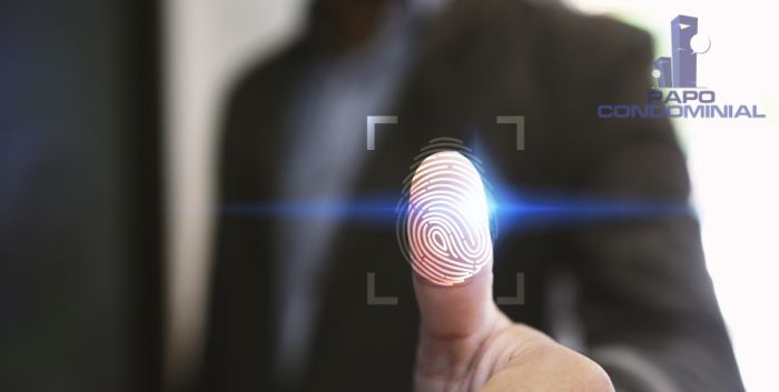 Taxa condominial pode sofrer reajuste médio de 7% em 2019