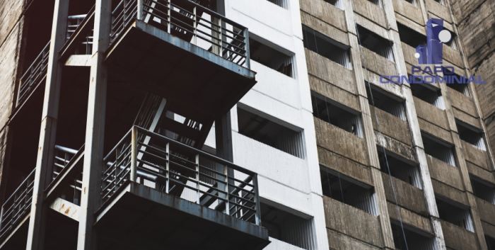 Custos condominiais crescem 2,58% em outubro, diz Secovi-SP