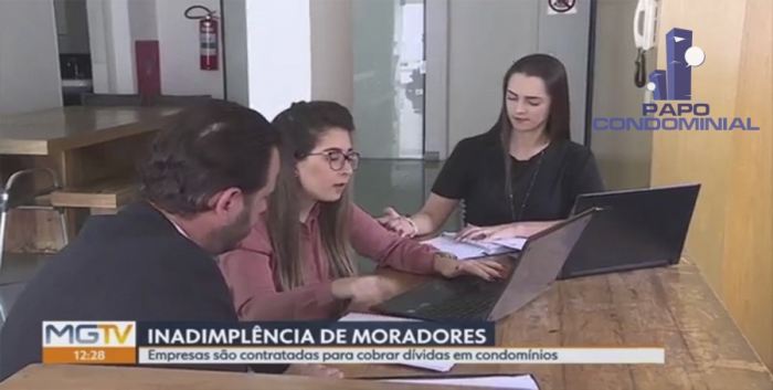 MPF apresenta ação para evitar que condomínio privado impeça acesso a praias em Angra dos Reis