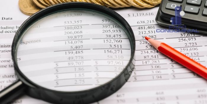 Legislação Condominial: E bom conhecer bem