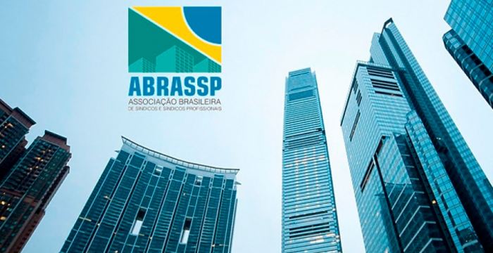 Barulhão: o que fazer quando o vizinho dá festas com música alta?