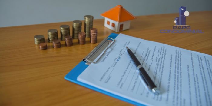 O Desenvolvimento Humano no segmento de condomínios.