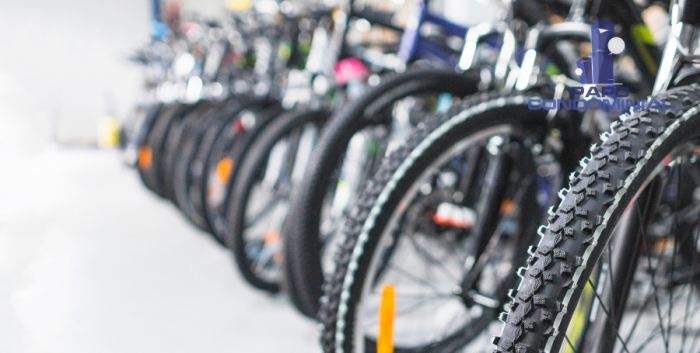 A implantação do e-Social nos condomínios