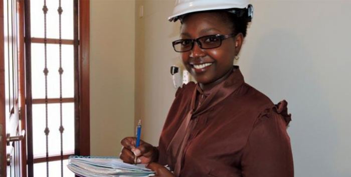 Prêmio Condomínios 2018