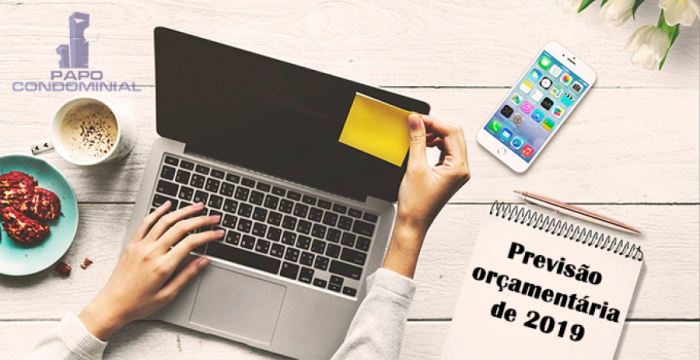 Inquilino Perigoso: cuidado com o mosquito da dengue deve redobrar no verão