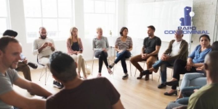 Condomínios podem negar a locação para Airbnb