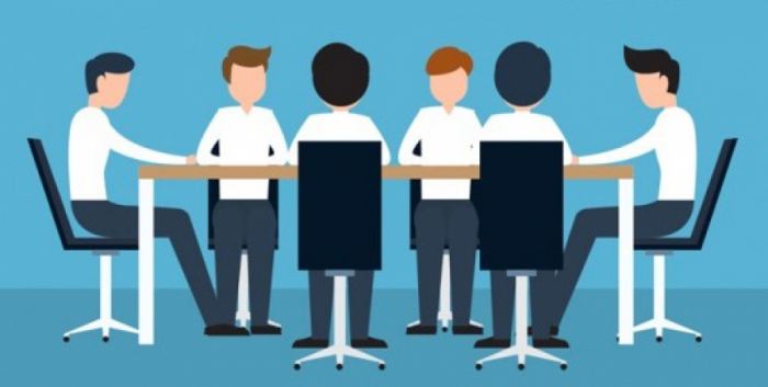 Gestão de funcionários em condomínios: como fazer?