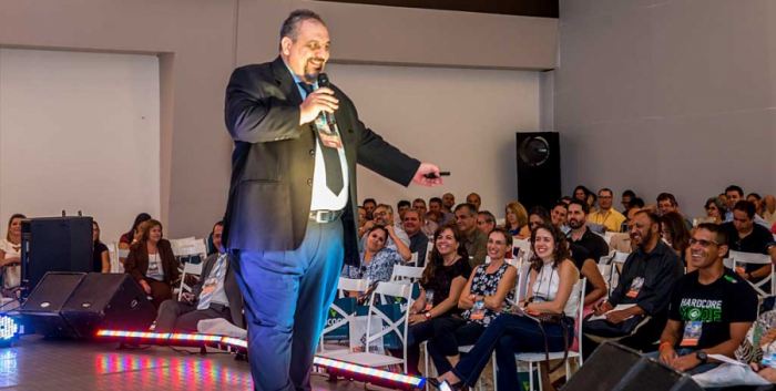 Animais de estimação em condomínios