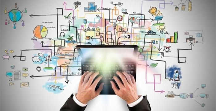 Assembleia Geral de Condomínio: exercício de democracia