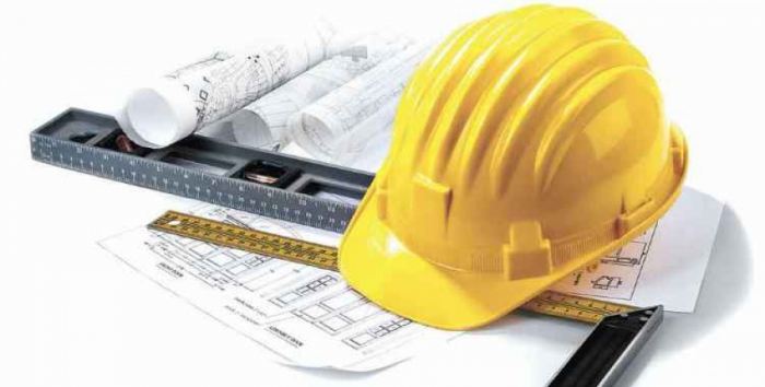 Pesquisa demonstra que aumenta procura por segurança residencial no Brasil