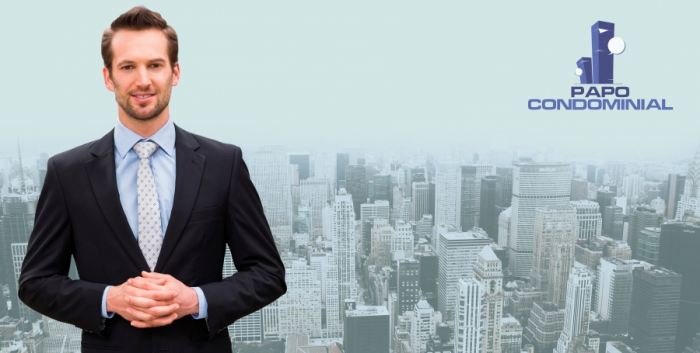 Bandidos fingem ser funcionários de TV por assinatura e invadem condomínio de luxo em SP