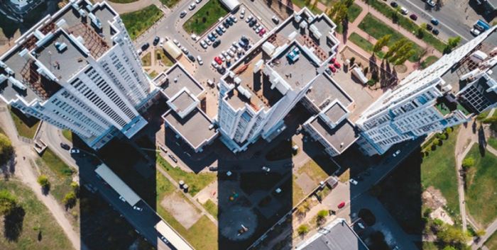 Economia brasileira: um condomínio que necessita de síndicos responsáveis