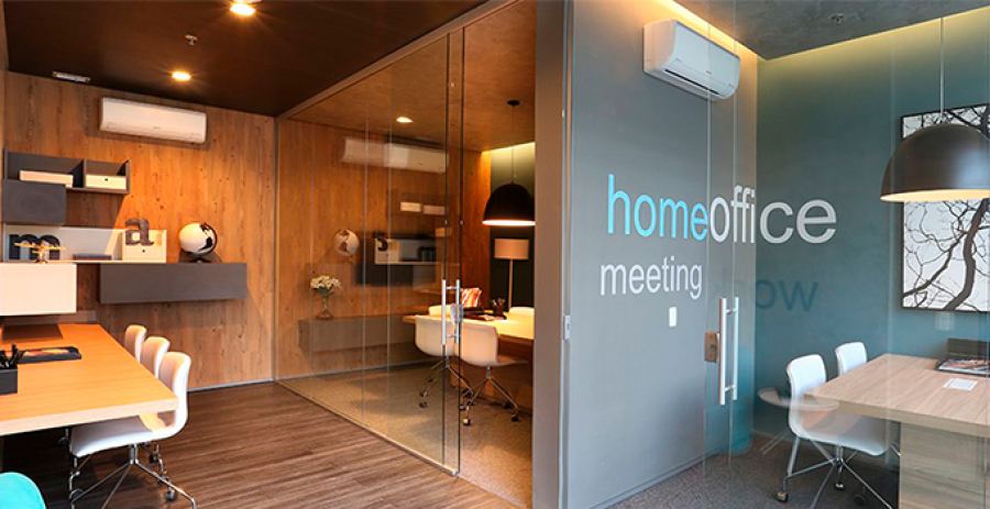 Conservação e Reforma de Fachada Predial é Lei