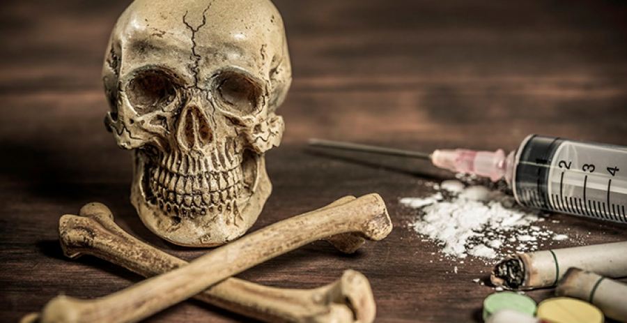 Assembleia Aberta ou em Sessão Permanente