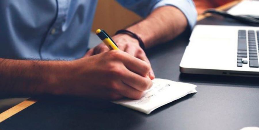 Ações judiciais por falta de pagamento do condomínio diminuem na capital paulista