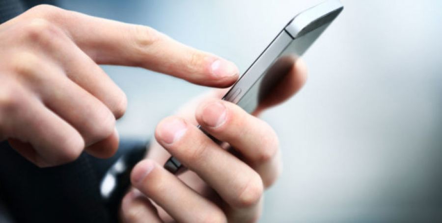 O síndico pode utilizar o fundo de reserva sem autorização dos condôminos?