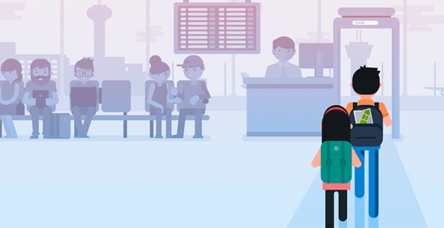 Inteligência na gestão molda condomínios do futuro