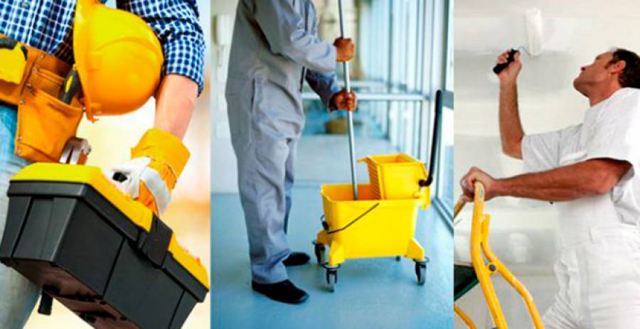 Em caso de dificuldade para pagar condomínio, não deixe de contatar o síndico