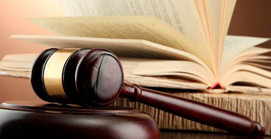 PM lembra deveres do síndico para reduzir perturbação do sossego