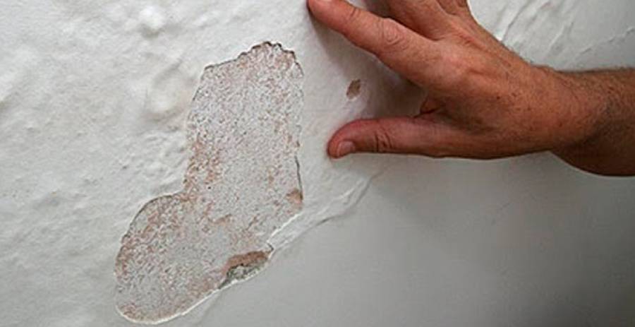 Hora da previsão orçamentária, e agora?