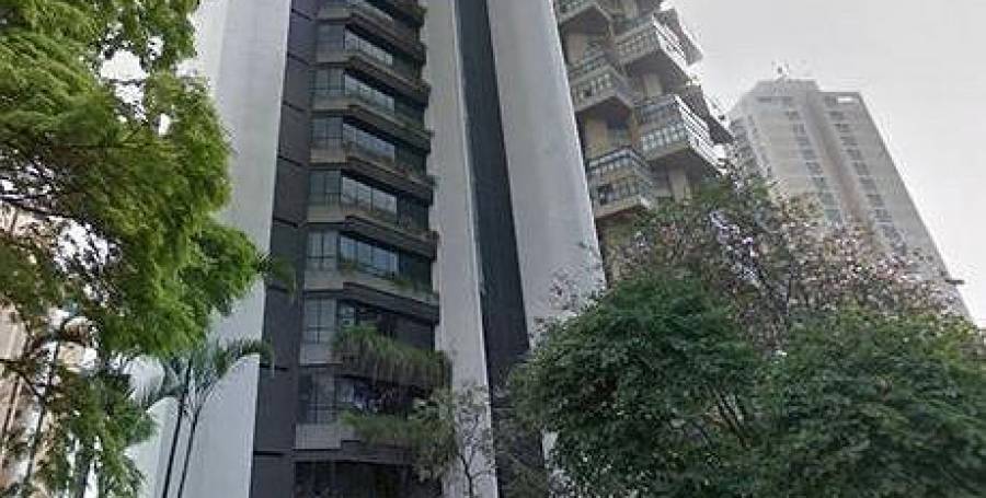 Moradores de condomínio reclamam de falta de infraestrutura