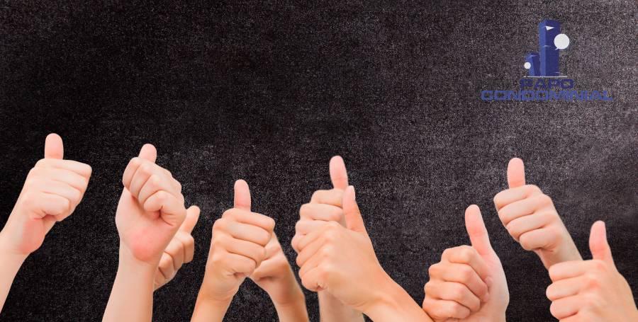 Carnês do IPTU são entregues com aumento de até 300% a donos de chácaras em Ribeirão Preto, SP