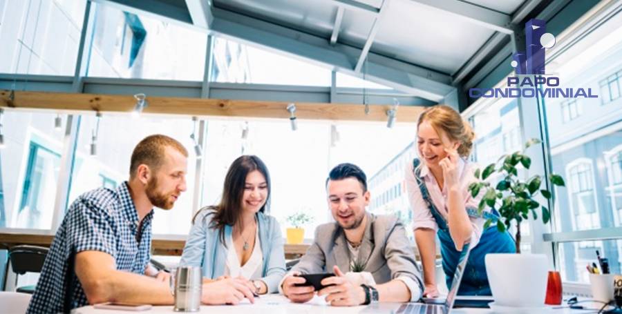 Proprietário atual só responde por dívida condominial antiga se posterior ao registro do condomínio
