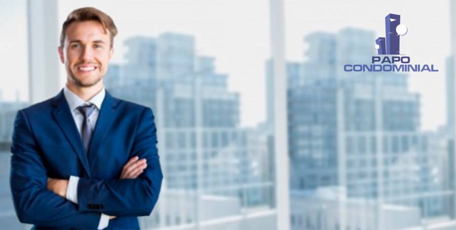 Condomínio não pode restringir circulação de devedores por áreas comuns