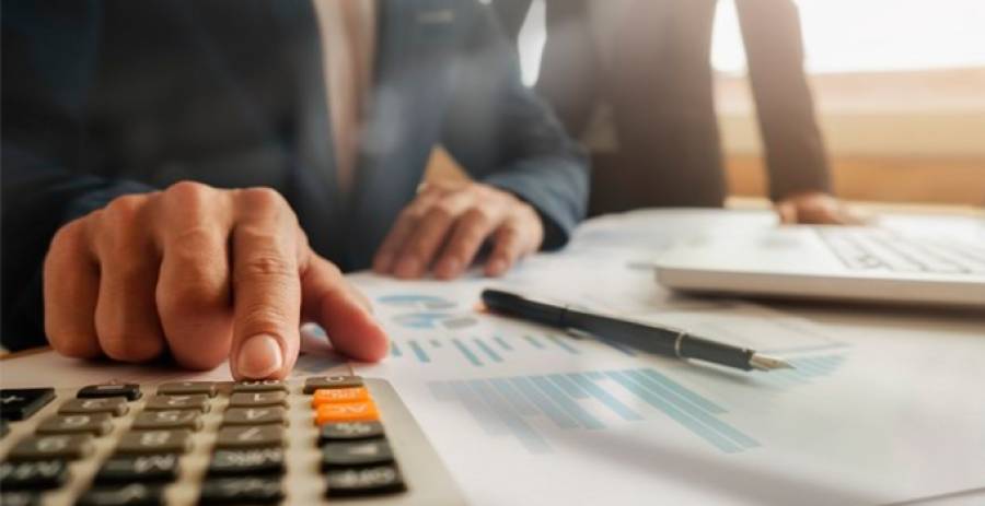 O secretário(a) alterou o conteúdo da ata de assembleia e agora?