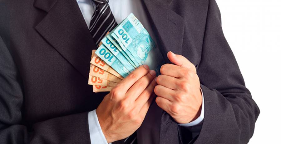 Condomínios com portaria remota ganham mais estabilidade e economia