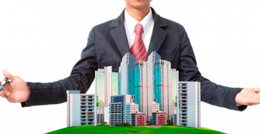 Vai viajar? Veja como deixar a casa segura nas férias