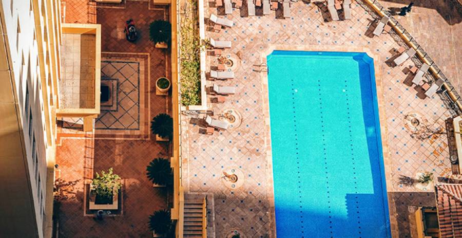 Quanto vale a sua segurança?