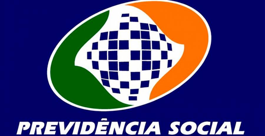 Nova prova vai avaliar se síndico está apto a cuidar de condomínio