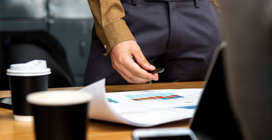 Os condomínios residenciais e a locação pelo Airbnb