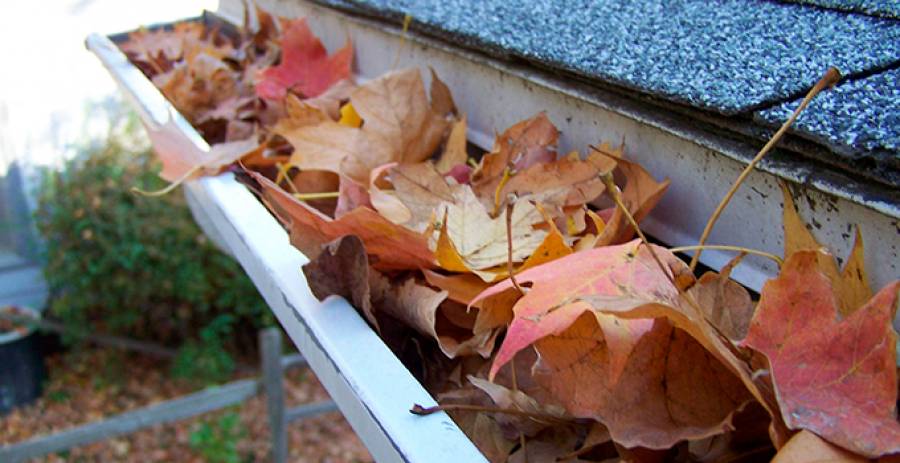 Como gerir bem as contas do condomínio
