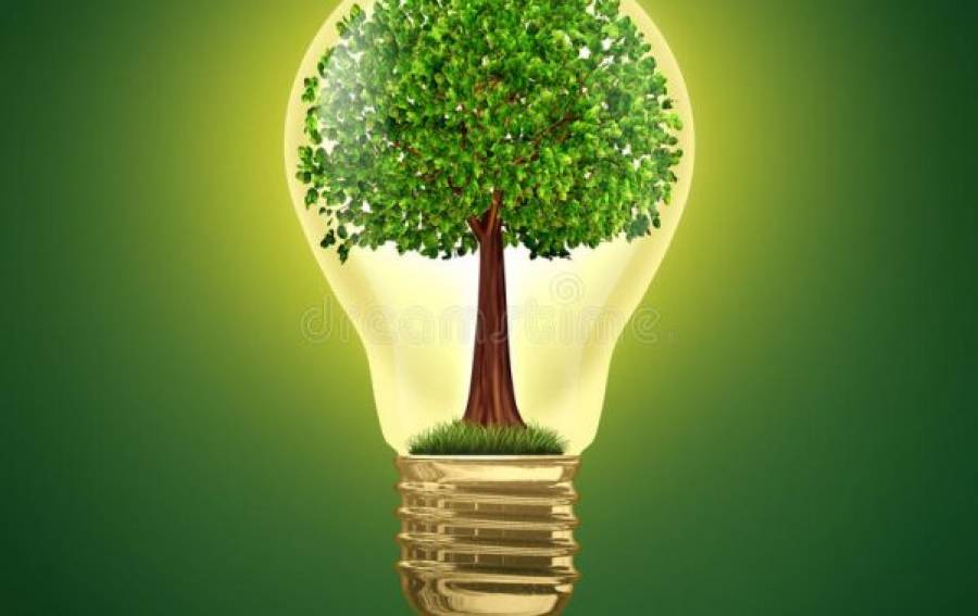 Entenda quais são as atribuições do subsíndico