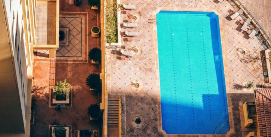 Lei da Multipropriedade – Impactos na esfera condominial.