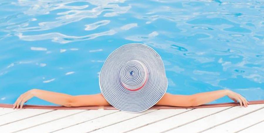 Condomínios: as câmeras e o acesso às imagens