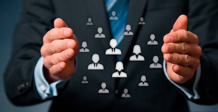 Como lidar com vigia de rua que faz barulho à noite?