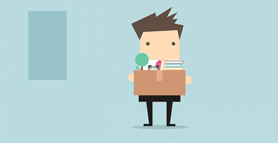 O período é de assembleias