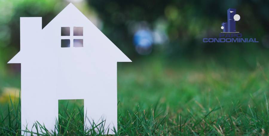 PREVISAO ORCAMENTARIA