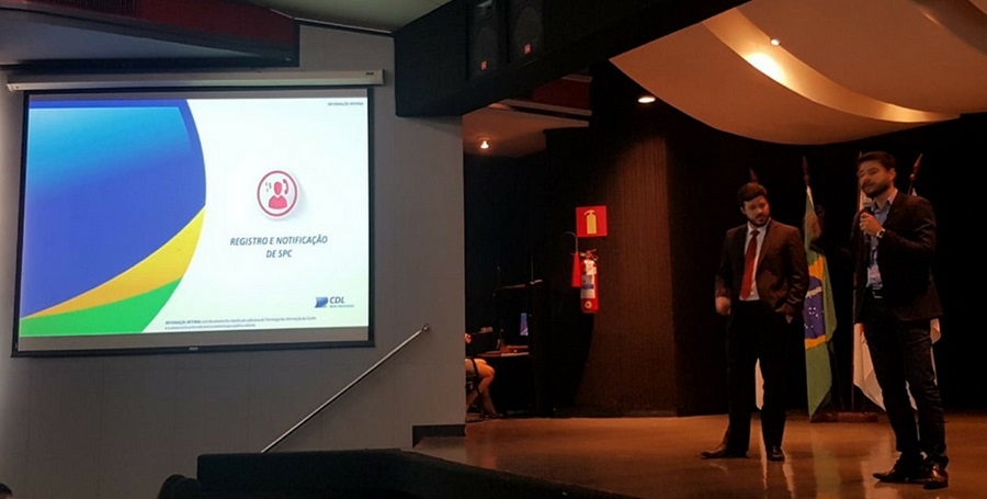 Gestão Condominial e Planejamento