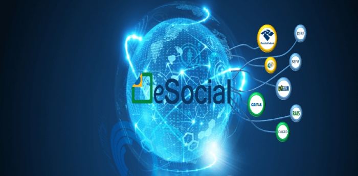 Auditoria Condominial: antes tida como desnecessária atualmente essencial para a gestão.