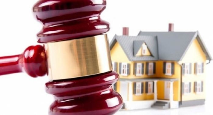 Você sabe com quem está falando?