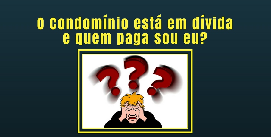 Certificação Síndico 5 Estrelas acaba de ser Lançada