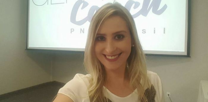 1º Café com Síndico com o tema Inadimplência é sucesso em Belo Horizonte