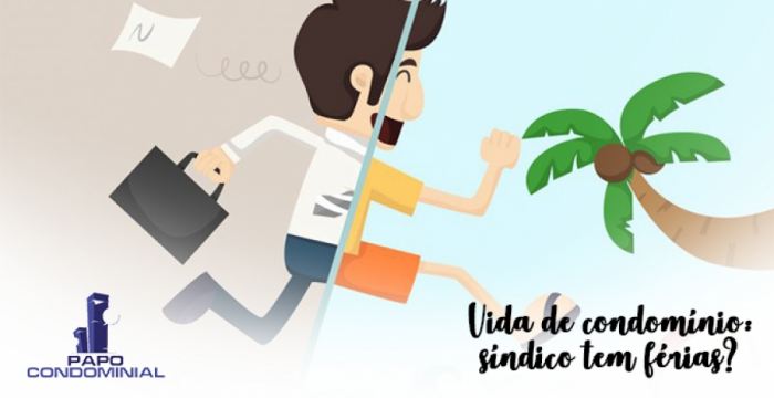 Condomínio: Responsabilidade por queda de objeto