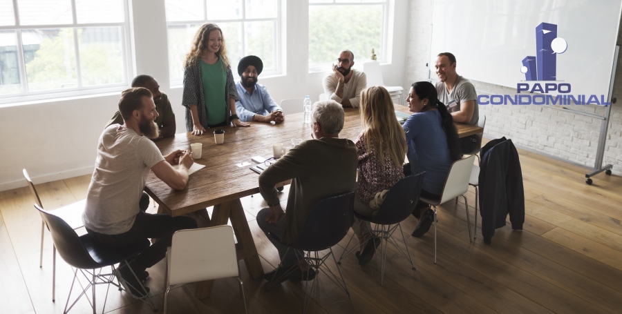 Renovação do Contrato de Locação: Proteção do Ponto Comercial