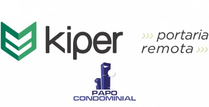 5 Dicas para comprar um imóvel em Leilão