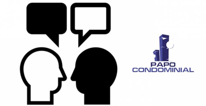 Condomínio: como fazer a prova do excesso de barulho